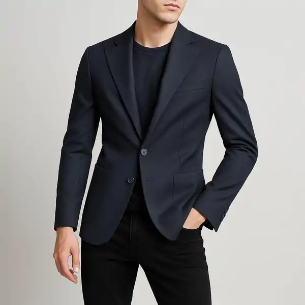 خرید کت شلوار مردانه تا 70% تخفیف