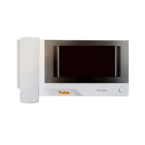 تخفیف 9% خرید آیفون تصویری تابا