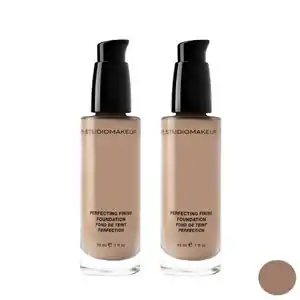 تخفیف تا 80% لوازم آرایشی با کمترین قیمت