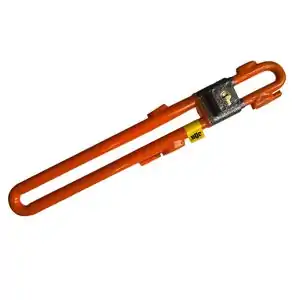 خرید قفل فرمان و پدال تا 55% تخفیف