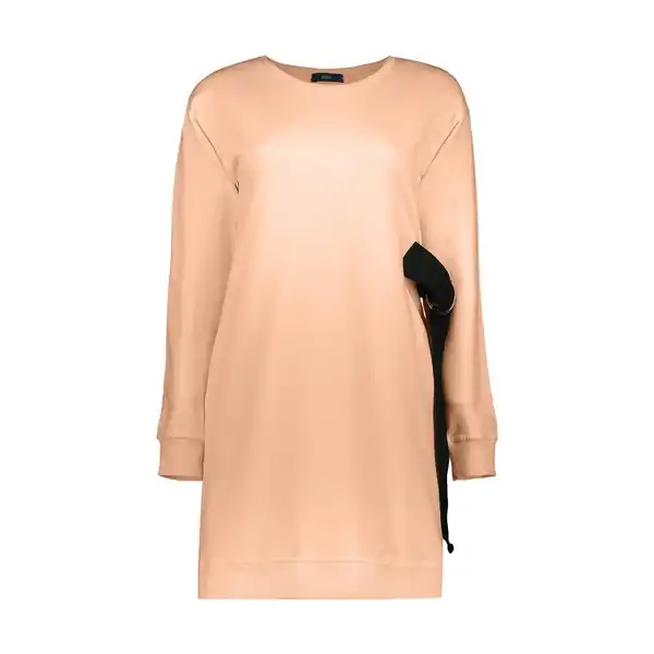 خرید انواع مدل تونیک خانگی دخترانه با 63% تخفیف