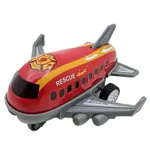 تخفیف 50% خرید کواد کوپتر جدید