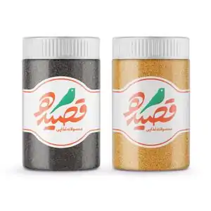 خرید دمنوش رازیانه با 70% تخفیف