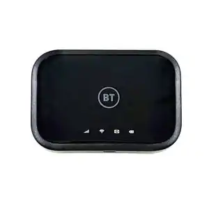 تخفیف 42% خرید مودم جیبی