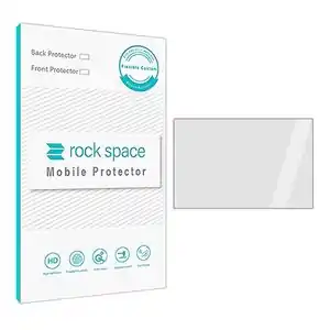 تخفیف 60% خرید انواع ضبط ماشین