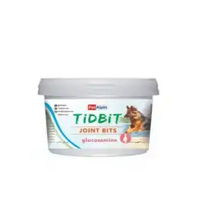 تخفیف 27% خرید غذای سگ آپارتمانی و سایر حیوانات