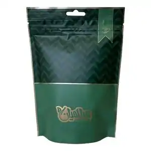 خرید کاکائو با 30% تخفیف با کیفیت