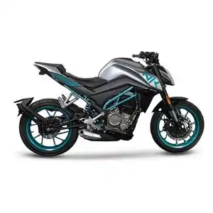 تخفیف تا 13% انواع موتور سیکلت