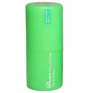 تخفیف 75% خرید انواع عطر و ادکلن