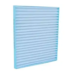 خرید فیلتر کابین با 53% تخفیف