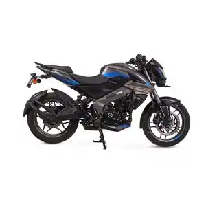 فروش ویژه موتور سیکلت برقی با 11% تخفیف