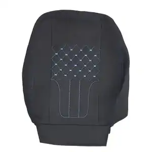  فروش روکش صندلی پراید با 51% تخفیف