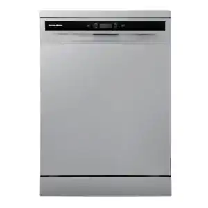 کد 21% تخفیف لوازم خانگی الگانس 