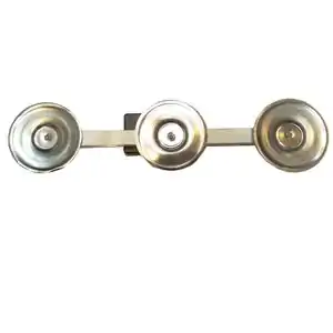 تخفیف 30% خرید آنتن تلویزیون