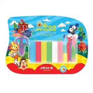 خرید بازی رومیزی با 40% تخفیف