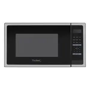 فروش ویژه انواع مایکروویو و مایکروفر