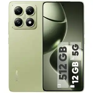 راهکار تخفیف کالا