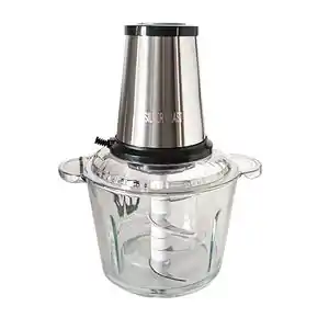 خرید خردکن با 27% تخفیف