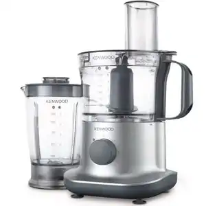 کد تخفیف 5% غذاساز