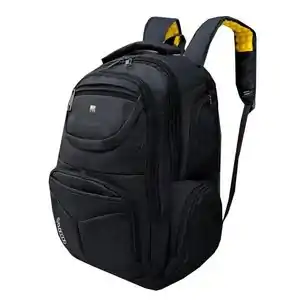 تخفیف تا 65% انواع کیف و کوله پشتی 