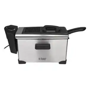 کد تخفیف 45% سرخ کن 