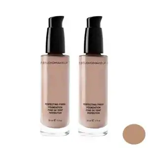 تخفیف تا 80% لوازم آرایشی با کمترین قیمت