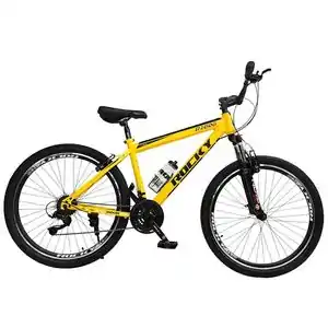 تا 33% تخفیف خرید انواع دوچرخه 