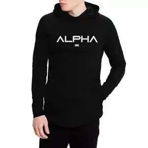 خرید لباس ورزشی مردانه تا 75% تخفیف