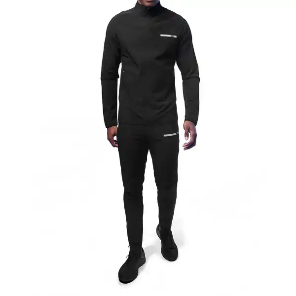 خرید گرمکن ورزشی تا 72% تخفیف