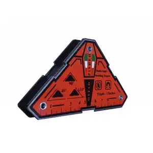 خرید ابزار نجاری و خراطی تا 47% تخفیف