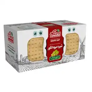 تخفیف 30% خرید نان جو با کیفیت و تازه