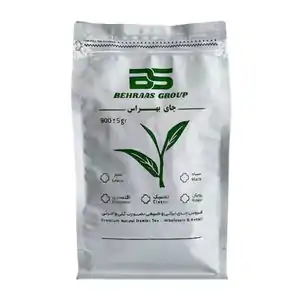 خرید دمنوش رازیانه با 40% تخفیف