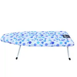 خرید میز چرخ خیاطی و اتو با تخفیف