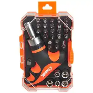 تخفیف تا 34% خرید از هوم آران