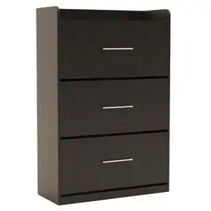 خرید انواع جاکفشی جدید تا 50% تخفیف