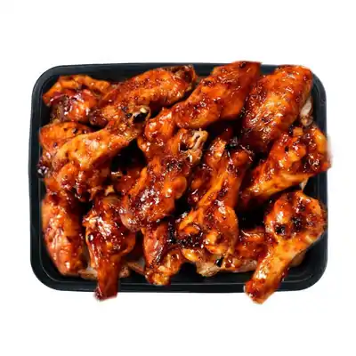 خرید جوجه گوشت کبابی با 0% تخفیف