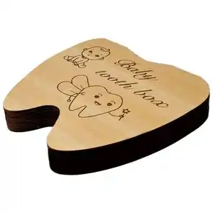 خرید لوازم اتاق کودک دخترانه با 25% تخفیف