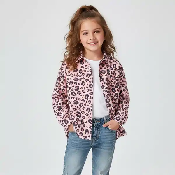 تخفیف خرید تاپ دخترانه تا 55% تخفیف