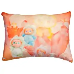 خرید انواع قنداق نوزاد با 37% تخفیف