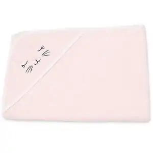 خرید انواع حوله نوزاد با 40% تخفیف