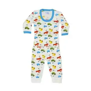 خرید انواع مدل لباس نوزادی دخترانه با 83% تخفیف