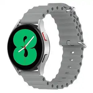 تخفیف تا 53% انواع بند مچ بند 