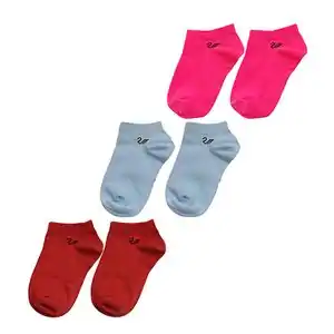 خرید پاپوش دخترانه با 60% تخفیف