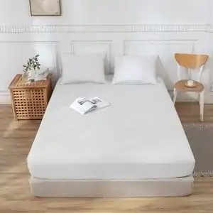  خرید سرویس خواب نوجوان با 45% تخفیف