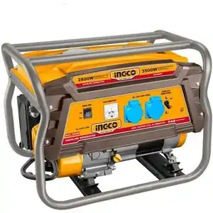 خرید ژنراتور برق با 49% تخفیف