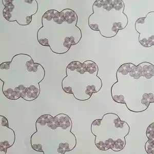 تخفیف 20% خرید کاغذ دیواری اتاق کودک