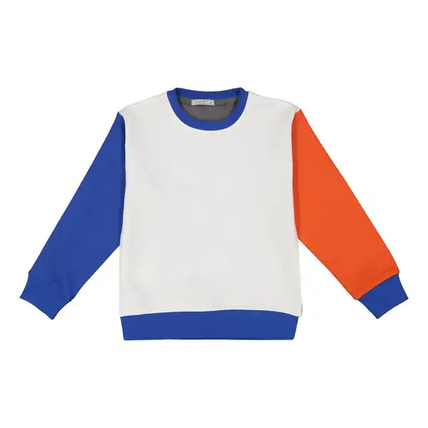 تخفیف 66% انواع سویشرت پسرانه جدید