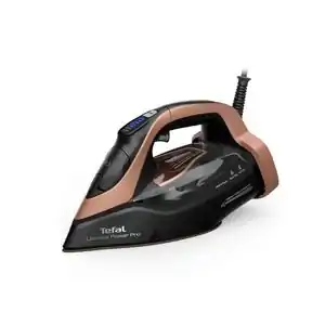 تخفیف اتو 9% در دیجی کالا