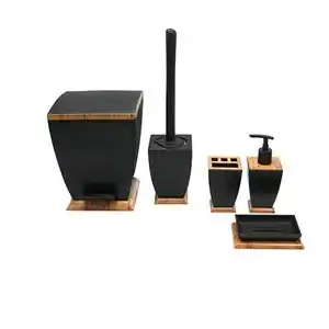 کد تخفیف 20% ست سرویس بهداشتی 