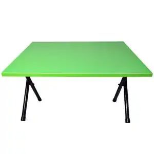 خرید میز و صندلی کودک با 35% تخفیف